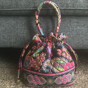 Vera Bradley purse